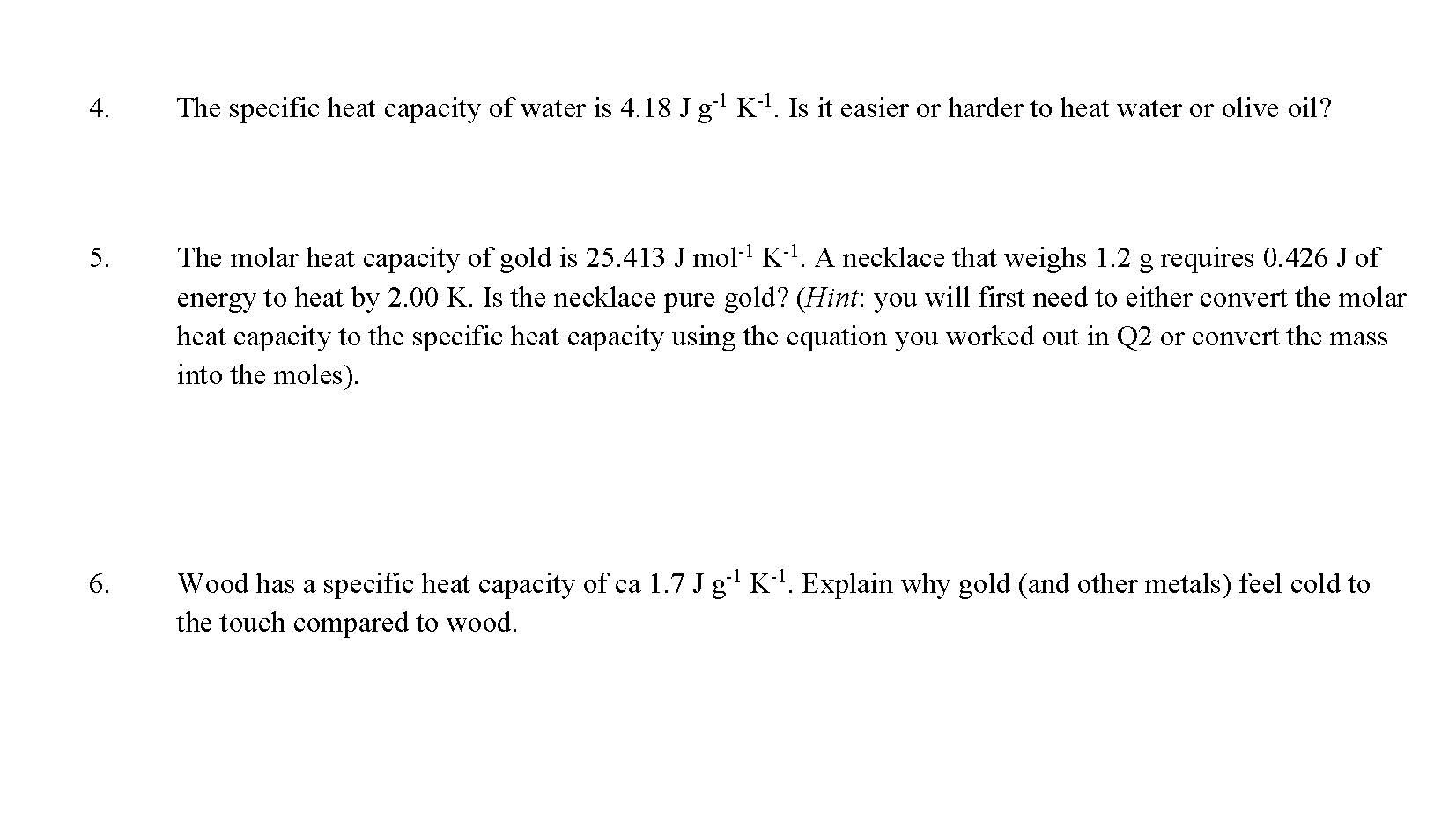 tutorial 8 model 1 page 1